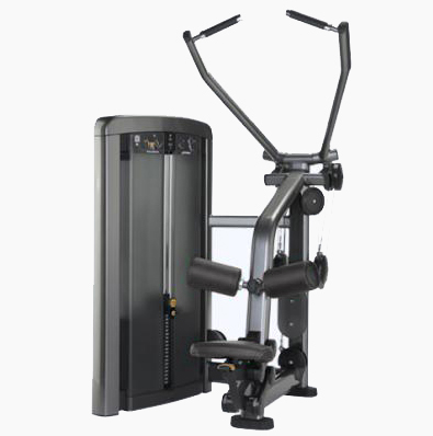 高拉訓(xùn)練器 L1035 高拉訓(xùn)練器 L1035