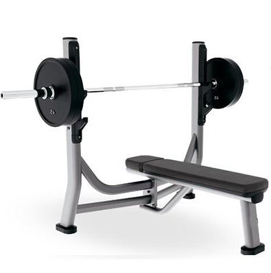 平臥推架 L1043 平臥推架 L1043