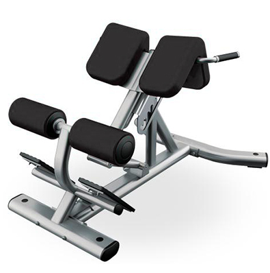 羅馬椅 L1045 羅馬椅 L1045