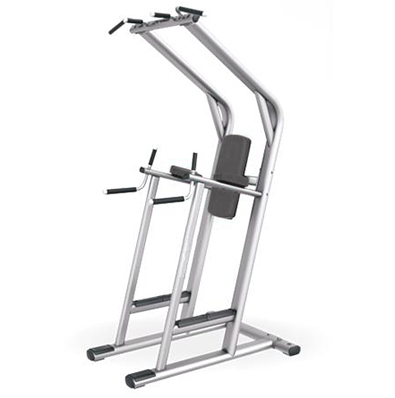 單杠提膝訓(xùn)練器 L1048 單杠提膝訓(xùn)練器 L1048