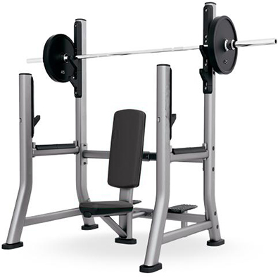 舉重床 L1051 舉重床 L1051