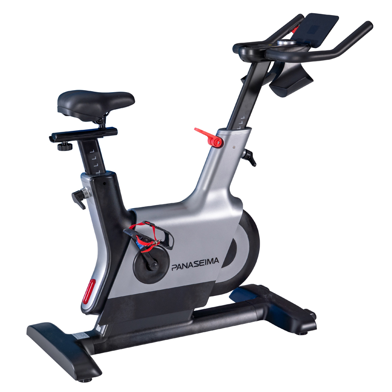 豪華動感單車PSM-580 豪華動感單車PSM-580