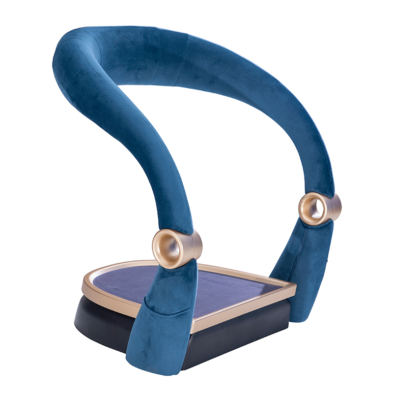 多功能甩脂機(jī)PSM-1003Q-13 多功能甩脂機(jī)PSM-1003Q-13