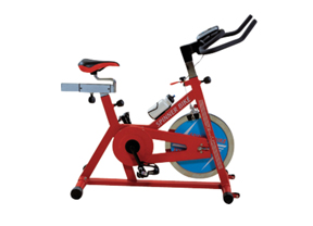 高級(jí)磁控競(jìng)賽車(chē)PSM-9.2A 高級(jí)磁控競(jìng)賽車(chē)PSM-9.2A