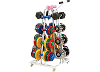 多功能手鈴?fù)栖?chē)PSM-8032 多功能手鈴?fù)栖?chē)PSM-8032