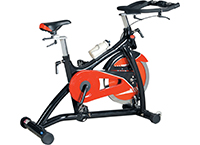 高級(jí)競(jìng)賽車(chē)PSM-9.2GE 高級(jí)競(jìng)賽車(chē)PSM-9.2GE