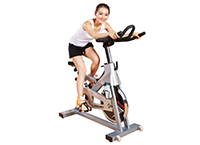 高級(jí)磁控競(jìng)賽車(chē)PSM-9.2M-2 高級(jí)磁控競(jìng)賽車(chē)PSM-9.2M-2