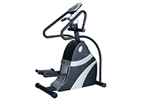 豪華登山機PSM-303H 豪華登山機PSM-303H