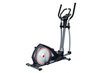 豪華橢圓車PSM-8718H 豪華橢圓車PSM-8718H