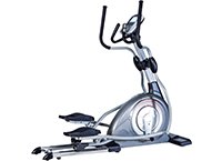 豪華自發(fā)電軌道車PSM-8906TW 豪華自發(fā)電軌道車PSM-8906TW