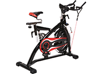 高級(jí)競(jìng)賽車(chē)PSM-8920-1 高級(jí)競(jìng)賽車(chē)PSM-8920-1