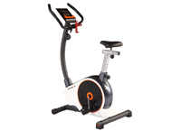 豪華立式健身車PSM-181 豪華立式健身車PSM-181