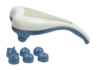 按摩棒PSM-200K 按摩棒PSM-200K