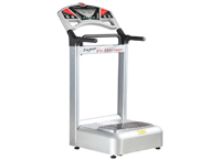 甩脂機(jī)PSM-3205 甩脂機(jī)PSM-3205