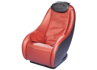 家用按摩椅PSM-1003Q 家用按摩椅PSM-1003Q