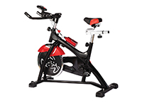 高級(jí)競(jìng)賽車(chē)PSM-189 高級(jí)競(jìng)賽車(chē)PSM-189