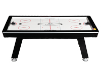 豪華冰上球臺(tái)PSM-324 豪華冰上球臺(tái)PSM-324