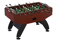 桌上足球臺(tái)PSM-119 桌上足球臺(tái)PSM-119