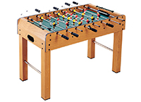 桌上足球臺(tái)PSM-2032 桌上足球臺(tái)PSM-2032