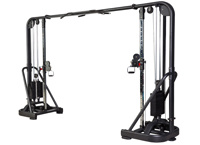 大飛鳥(niǎo)可調(diào)節(jié)PSM-6852 大飛鳥(niǎo)可調(diào)節(jié)PSM-6852