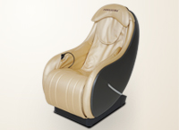 家用按摩椅1003Q-1 家用按摩椅1003Q-1