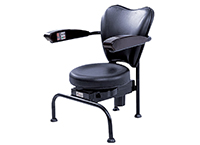 電動(dòng)呼拉椅PSM-708 電動(dòng)呼拉椅PSM-708