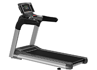 豪華安卓變頻跑步機(jī)GT1311S 豪華安卓變頻跑步機(jī)GT1311S