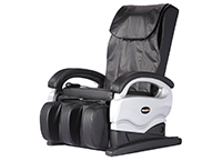 豪華按摩椅1003P-1 豪華按摩椅1003P-1