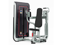 蝴蝶機(jī)訓(xùn)練器PSM-GS303 蝴蝶機(jī)訓(xùn)練器PSM-GS303