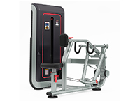 坐姿劃船訓(xùn)練器PSM-GS305 坐姿劃船訓(xùn)練器PSM-GS305