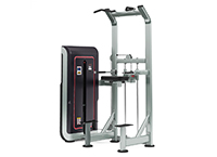 上肢屈伸訓(xùn)練器PSM-GS308 上肢屈伸訓(xùn)練器PSM-GS308