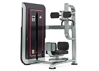 轉(zhuǎn)體訓(xùn)練器PSM-GS310 轉(zhuǎn)體訓(xùn)練器PSM-GS310