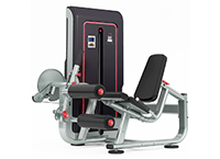 坐式曲腿訓(xùn)練器PSM-GS312 坐式曲腿訓(xùn)練器PSM-GS312