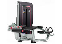 臥式曲腿訓(xùn)練器PSM-GS313 臥式曲腿訓(xùn)練器PSM-GS313