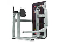 大腿伸展訓練器PSM-GS316 大腿伸展訓練器PSM-GS316