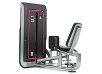 分夾腿訓練器PSM-GS317 分夾腿訓練器PSM-GS317