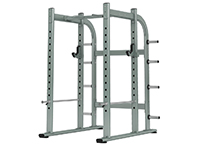 深蹲架PSM-GC102 深蹲架PSM-GC102