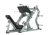 倒蹬機(jī)PSM-GC103 倒蹬機(jī)PSM-GC103