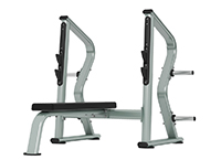 平臥推胸訓(xùn)練器PSM-GC104 平臥推胸訓(xùn)練器PSM-GC104