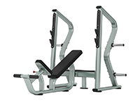 上斜推胸訓(xùn)練器PSM-GC105 上斜推胸訓(xùn)練器PSM-GC105