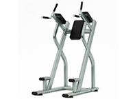 雙杠訓(xùn)練器PSM-GC107 雙杠訓(xùn)練器PSM-GC107