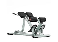 羅馬凳PSM-GC108 羅馬凳PSM-GC108