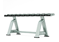 啞鈴架PSM-GC109 啞鈴架PSM-GC109