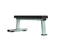 平板凳PSM-GC111 平板凳PSM-GC111