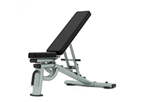 可調(diào)式啞鈴凳PSM-GC112 可調(diào)式啞鈴凳PSM-GC112