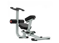 拉筋機(jī)PSM-GC113 拉筋機(jī)PSM-GC113