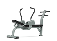 健腹機(jī)PSM-GC114 健腹機(jī)PSM-GC114