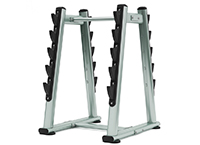 杠鈴桿架PSM-GC116 杠鈴桿架PSM-GC116