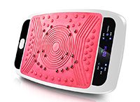 甩脂機(jī)PSM-3202 甩脂機(jī)PSM-3202