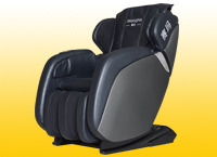 微信共享按摩椅1003B 微信共享按摩椅1003B